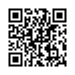 8LT525F35BN QRCode