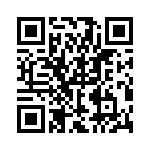 8LT525F43BA QRCode