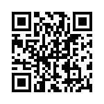 8LT525F43PC-LC QRCode