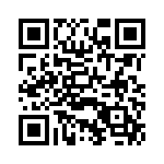 8LT525F46PA251 QRCode