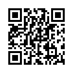 8LT525F46PN-LC QRCode