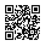 8LT525F46SA-LC QRCode