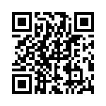 8LT525F46SA QRCode