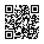 8LT525F46SC-LC QRCode