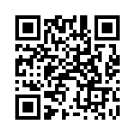 8LT525F61AC QRCode