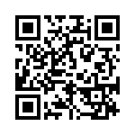 8LT525F61PA-LC QRCode