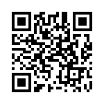 8LT525Z04BN QRCode