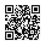 8LT525Z04SA QRCode