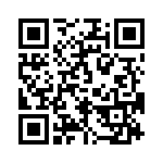 8LT525Z04SN QRCode