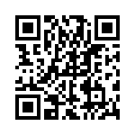 8LT525Z07SN-LC QRCode