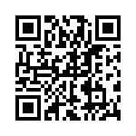 8LT525Z08SN-LC QRCode