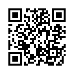 8LT525Z19PN-LC QRCode