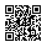 8LT525Z24AA QRCode