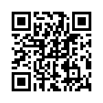 8LT525Z24BA QRCode