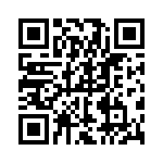 8LT525Z24PA-LC QRCode