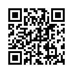 8LT525Z29PA-LC QRCode