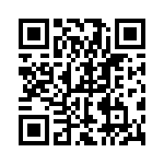 8LT525Z35PA-LC QRCode