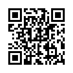 8LT525Z35PA QRCode