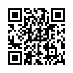 8LT525Z43AN QRCode