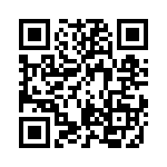 8LT525Z43PN QRCode