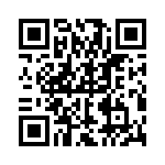 8LT525Z43SN QRCode