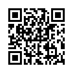 8LT525Z44AA QRCode