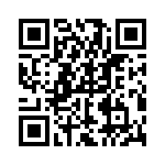 8LT525Z44AN QRCode