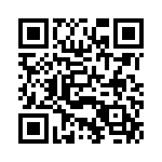 8LT525Z46PA251 QRCode