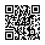 8LT525Z46SN-LC QRCode