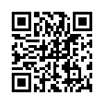 8LT525Z61SA-LC QRCode