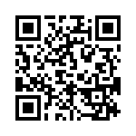 8LT711B02PB QRCode