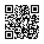 8LT711B04PN QRCode