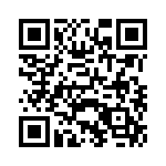 8LT711B35PA QRCode