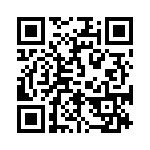 8LT711B35SN-LC QRCode