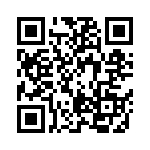 8LT711B99SA-LC QRCode