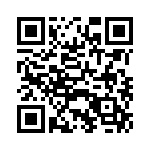 8LT711F02AN QRCode