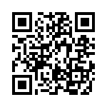 8LT711F04AN QRCode