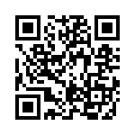 8LT711F05AN QRCode