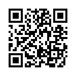 8LT711F05PN QRCode