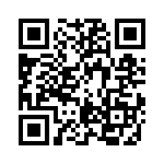 8LT711F35SN QRCode