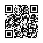 8LT711Z02PA QRCode