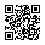 8LT711Z02SN-LC QRCode