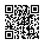 8LT711Z04PA-LC QRCode