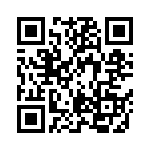 8LT711Z05PN-LC QRCode