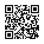 8LT711Z05PN QRCode