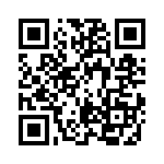 8LT711Z35AA QRCode