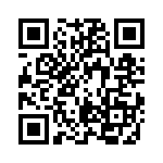 8LT711Z98AN QRCode