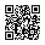 8LT711Z99PN QRCode