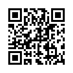 8LT711Z99SA-LC QRCode