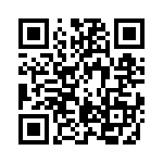 8LT713B04AC QRCode